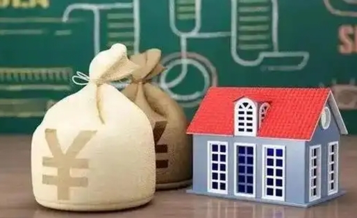 焦作离职封存公积金怎么取（离职封存提取公积金多久到账）
